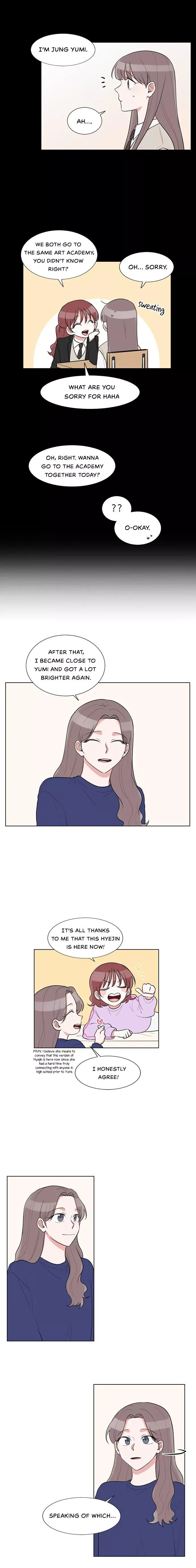 Gatabutata Chapter 68 page 12