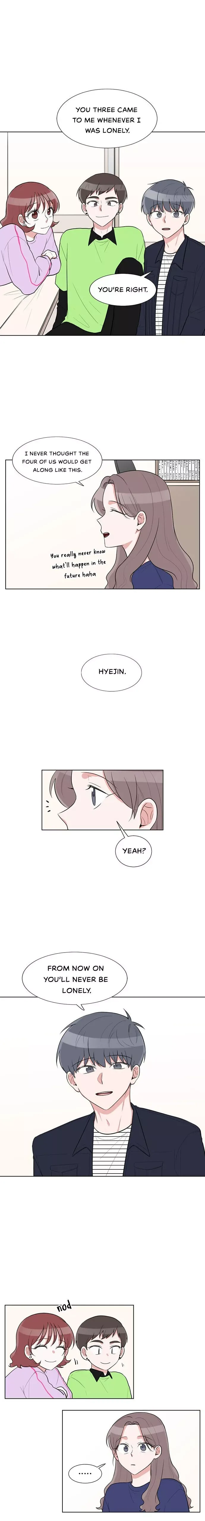 Gatabutata Chapter 68 page 13