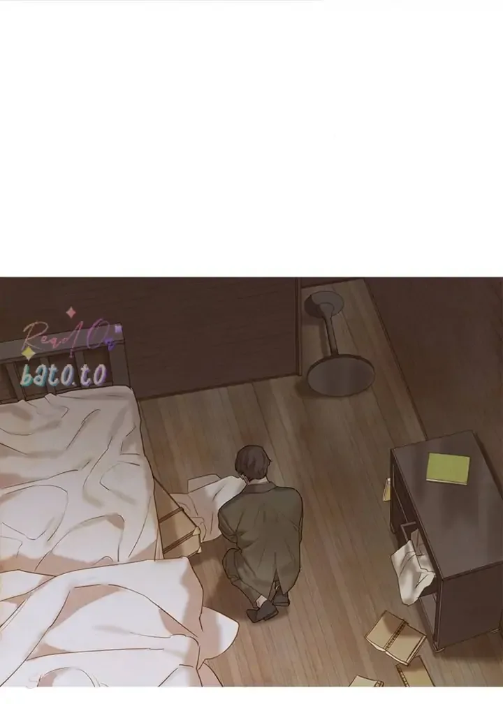 Gorae Byul - The Gyeongseong Mermaid Chapter 77 page 45