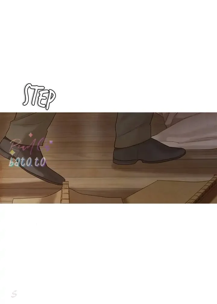 Gorae Byul - The Gyeongseong Mermaid Chapter 77 page 39