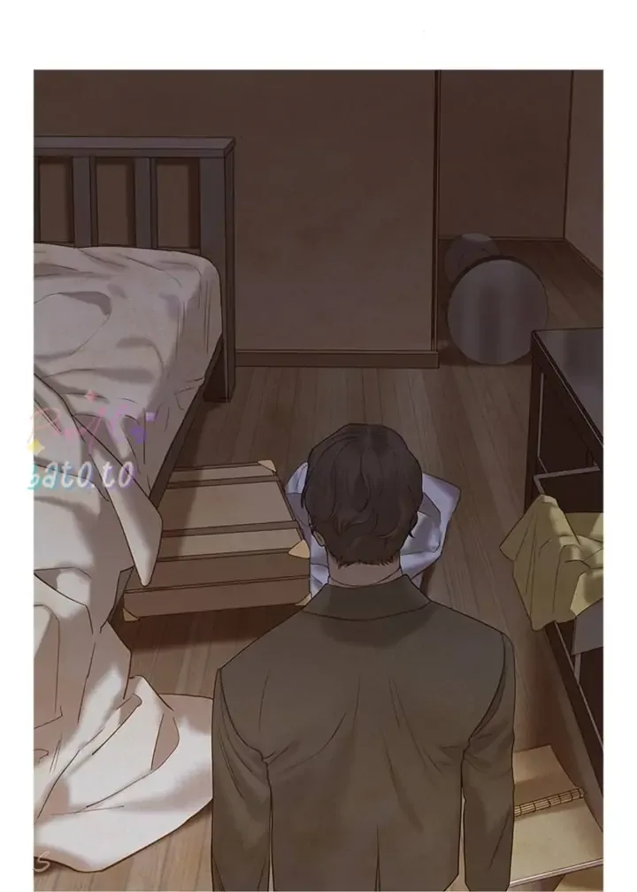 Gorae Byul - The Gyeongseong Mermaid Chapter 77 page 40
