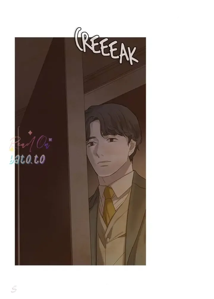 Gorae Byul - The Gyeongseong Mermaid Chapter 77 page 37