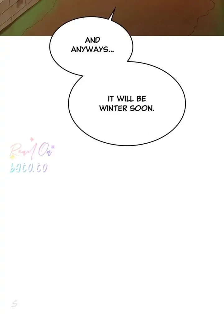 Gorae Byul - The Gyeongseong Mermaid Chapter 77 page 66
