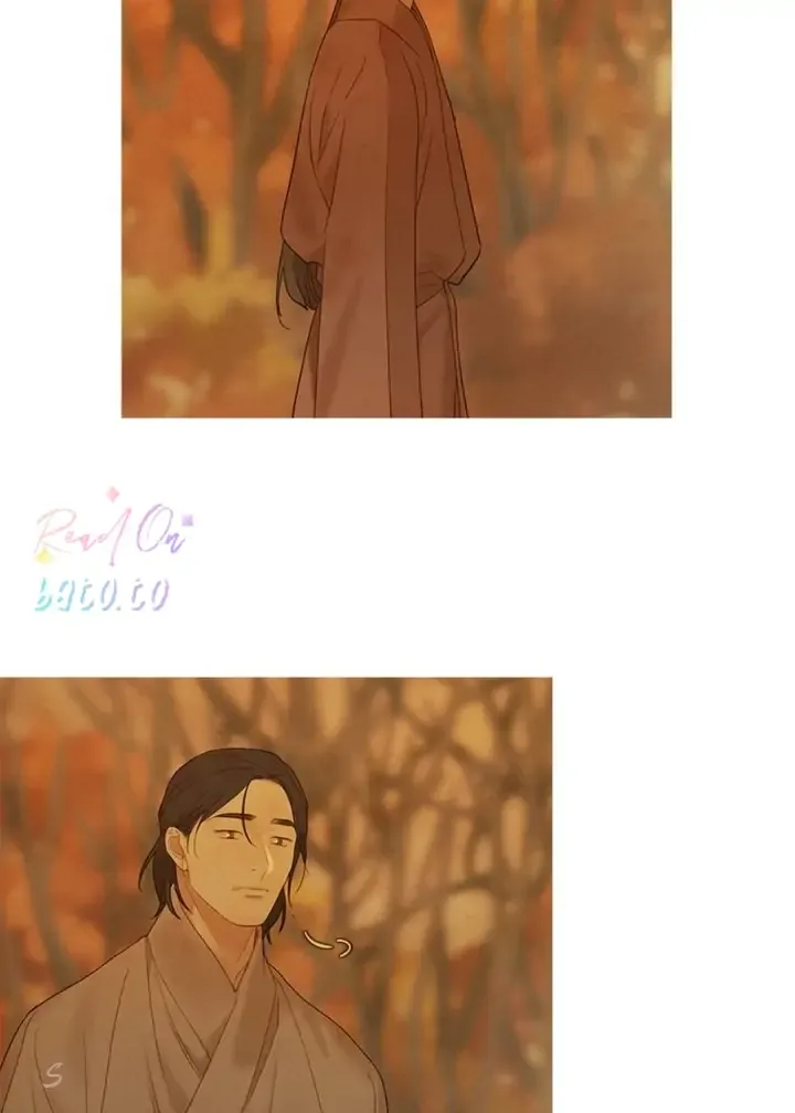 Gorae Byul - The Gyeongseong Mermaid Chapter 77 page 71