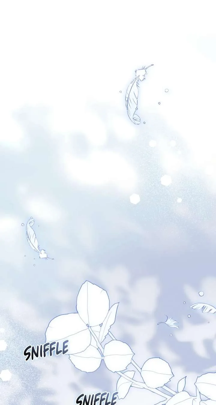 Arrogant Regret Chapter 41 page 9