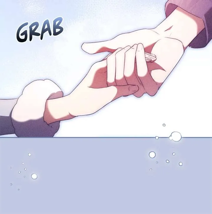 Arrogant Regret Chapter 41 page 24
