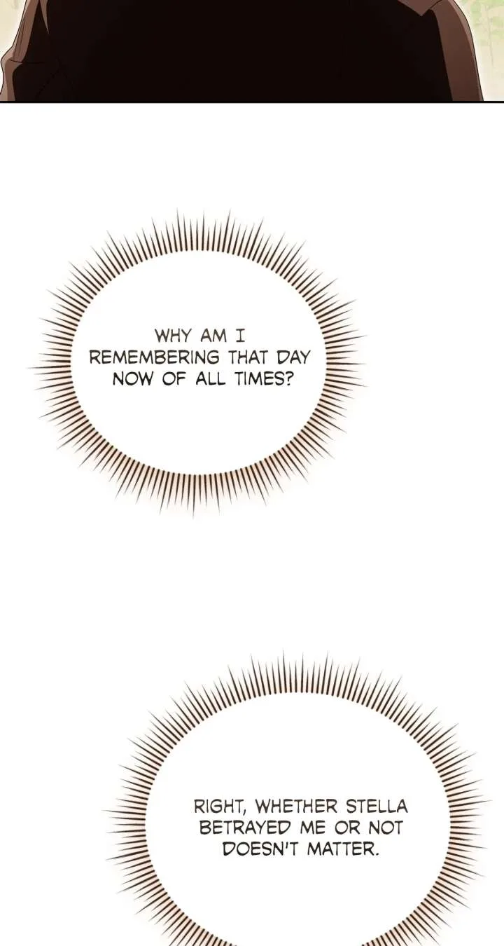 Arrogant Regret Chapter 41 page 28