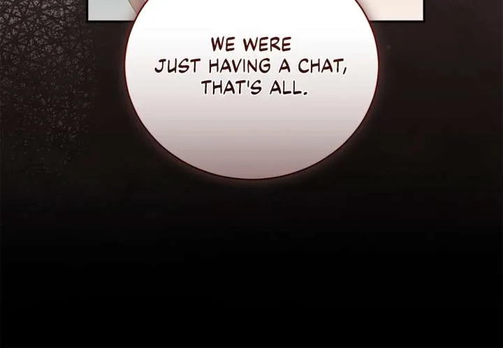 Arrogant Regret Chapter 41 page 41