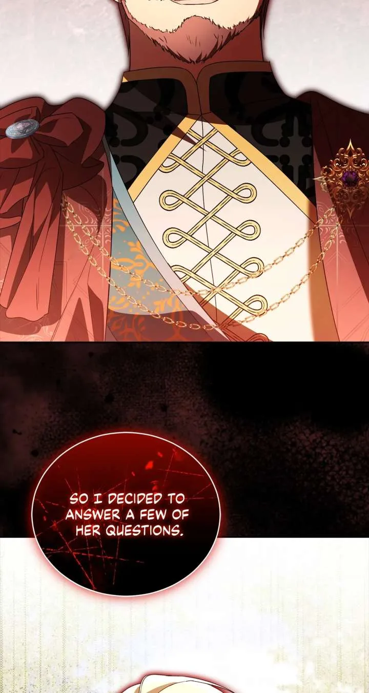 Arrogant Regret Chapter 41 page 43