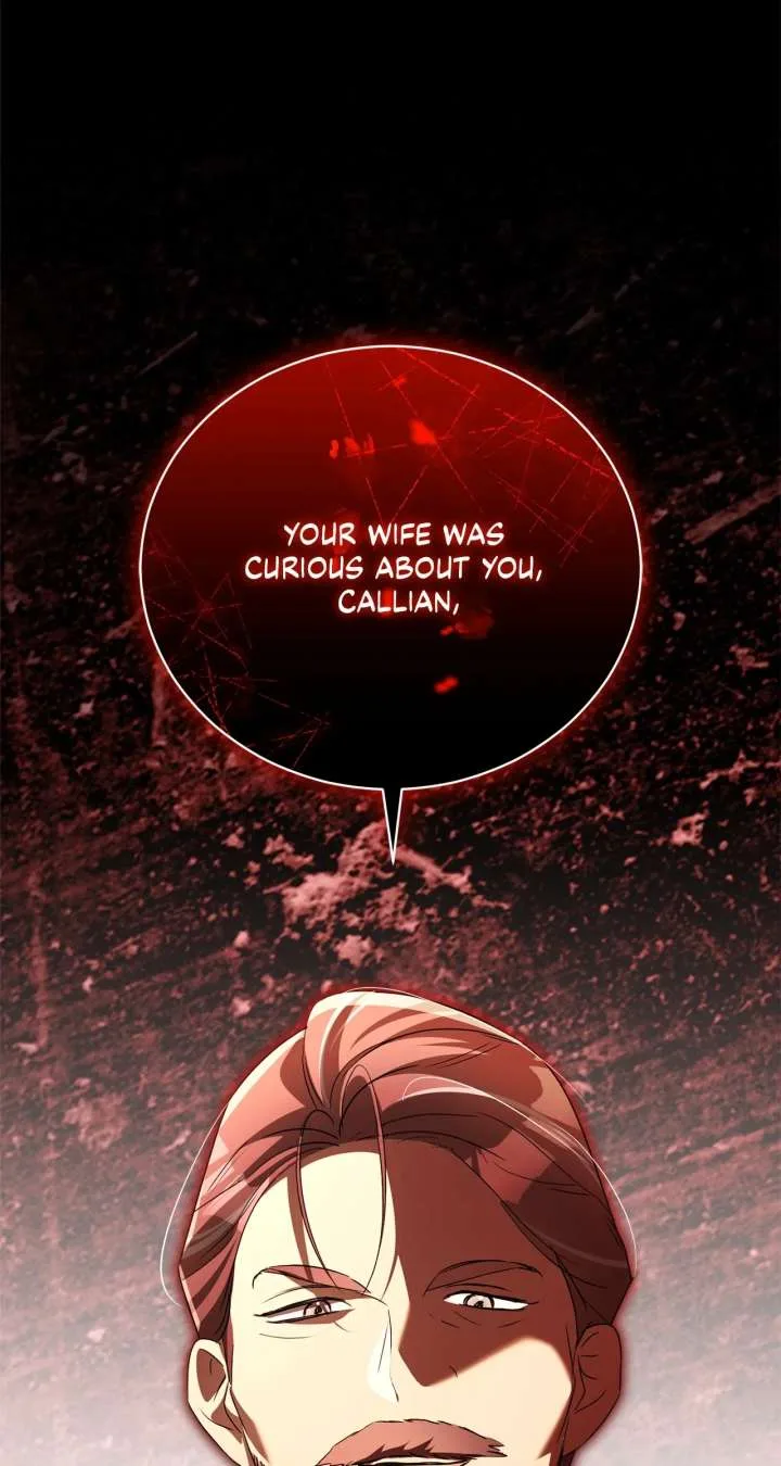 Arrogant Regret Chapter 41 page 42