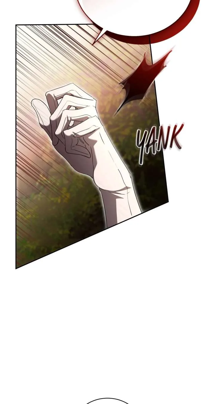 Arrogant Regret Chapter 41 page 50