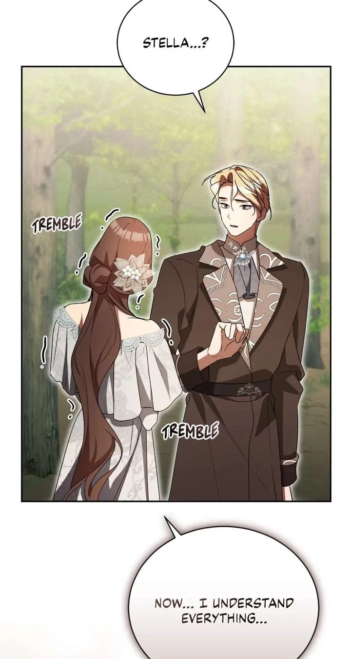 Arrogant Regret Chapter 41 page 51
