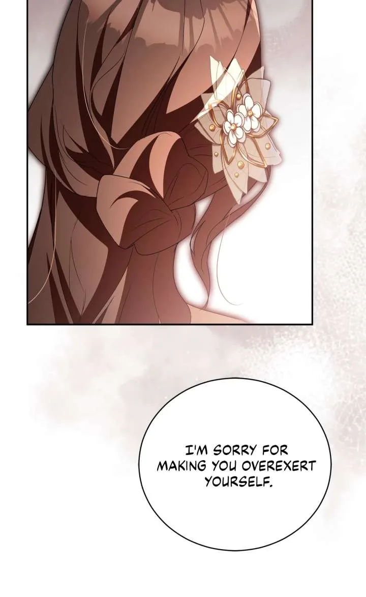 Arrogant Regret Chapter 41 page 48