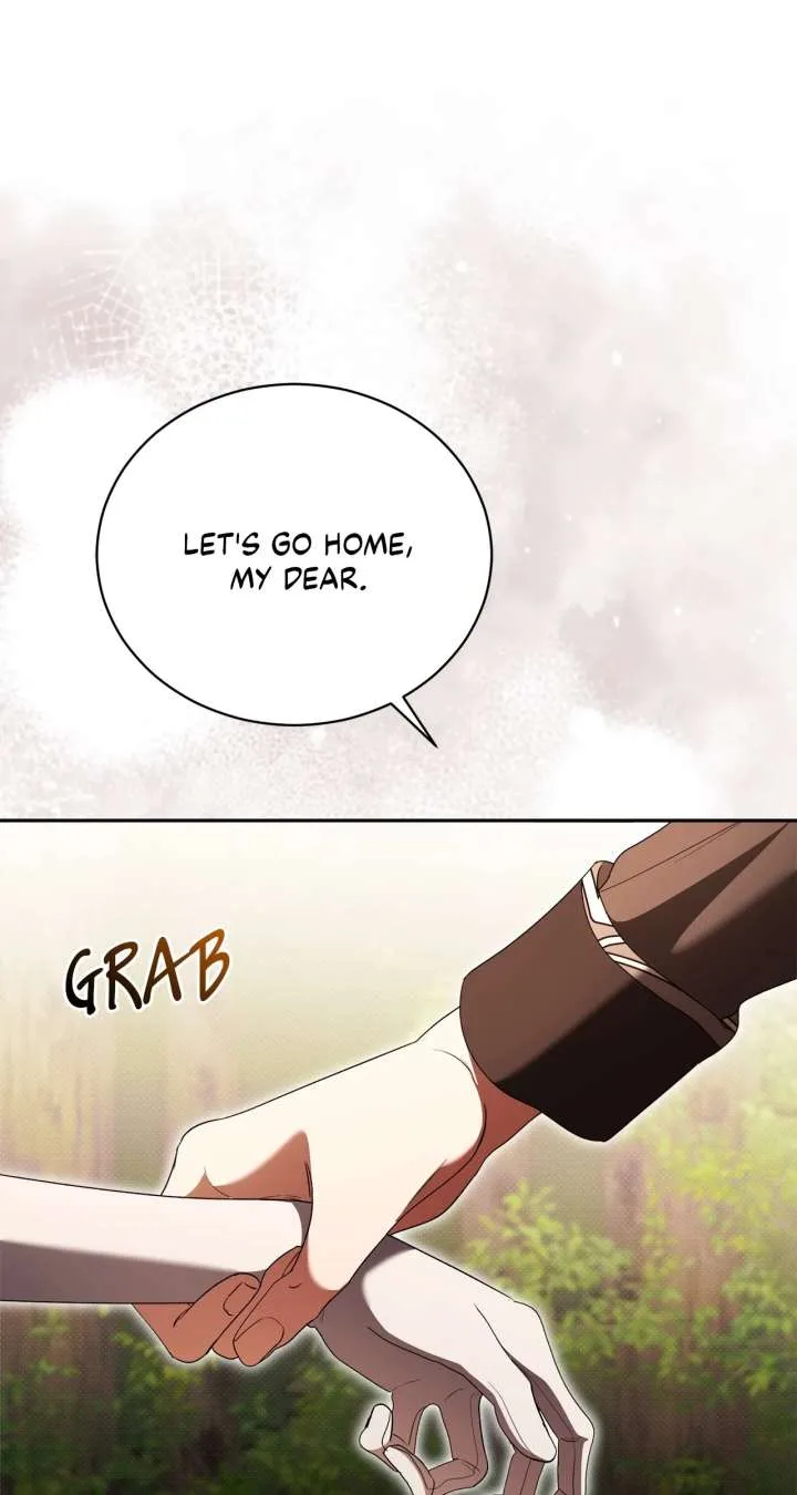 Arrogant Regret Chapter 41 page 46