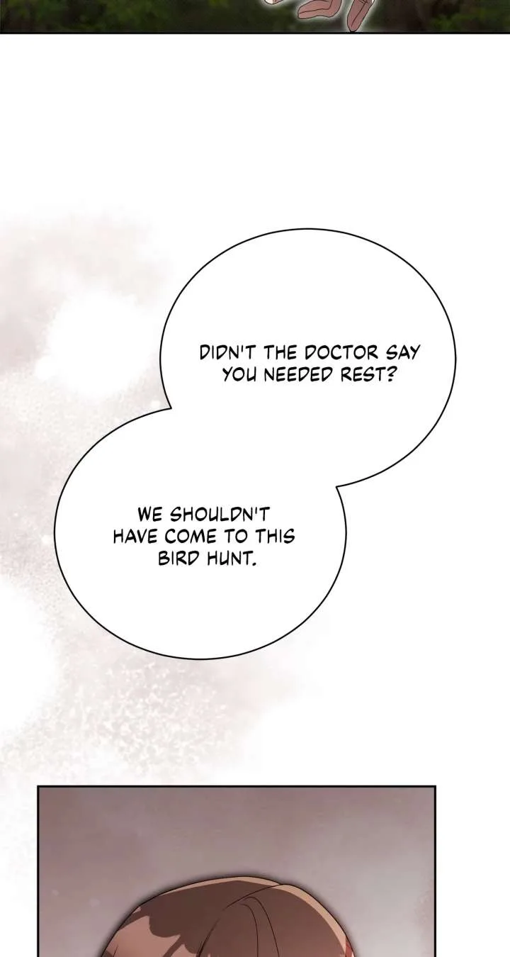 Arrogant Regret Chapter 41 page 47