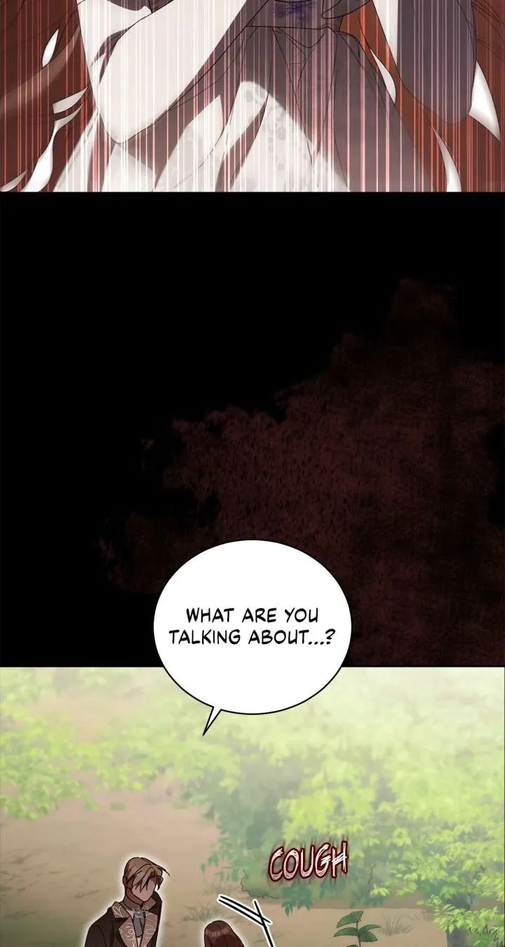 Arrogant Regret Chapter 41 page 54