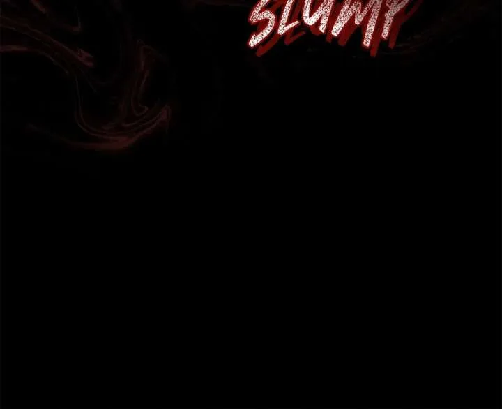 Arrogant Regret Chapter 41 page 58