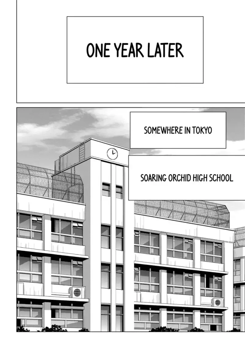 Caterpillar Chapter 94 page 8