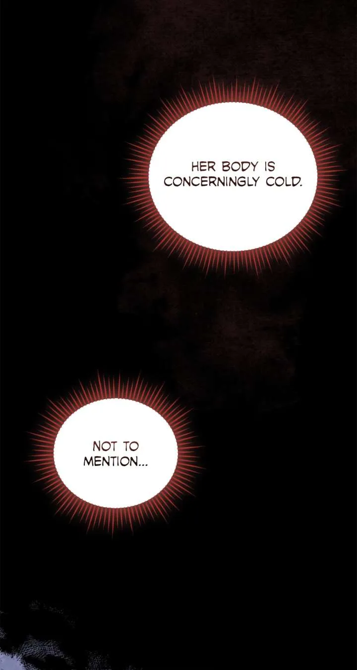 Arrogant Regret Chapter 41 page 60