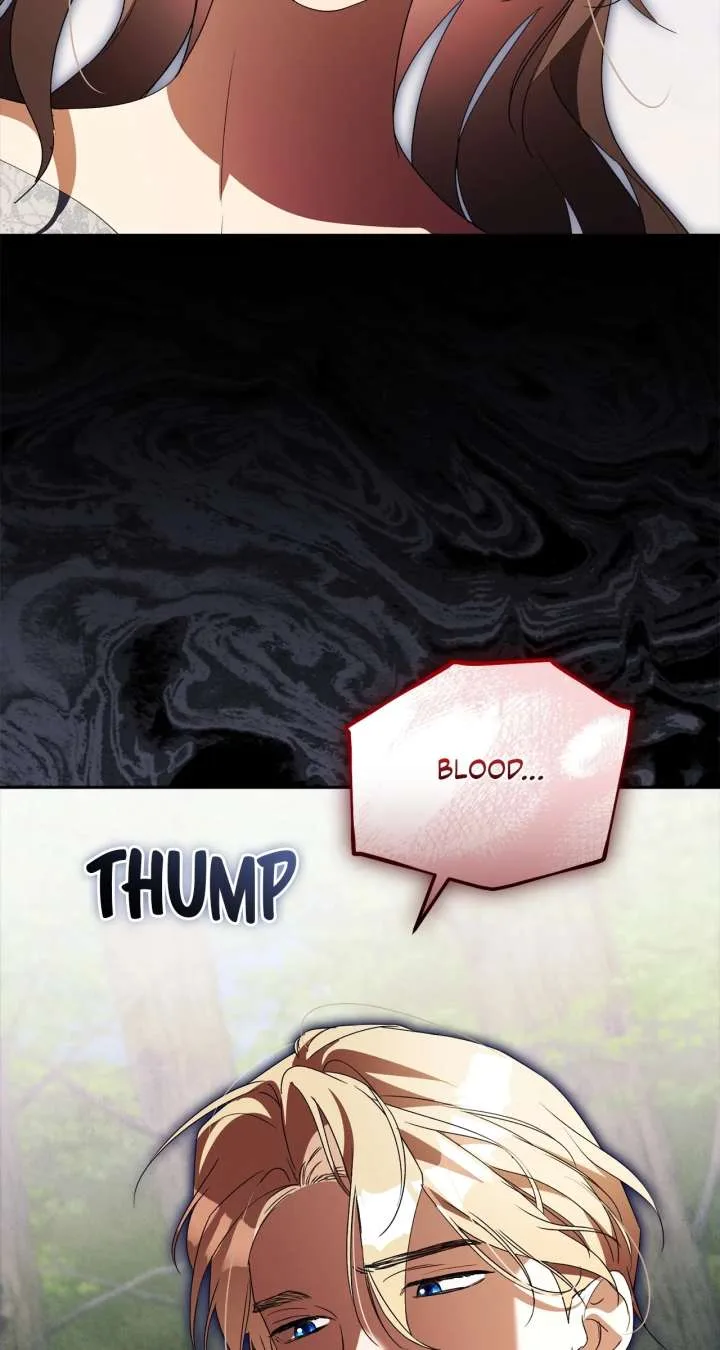 Arrogant Regret Chapter 41 page 62