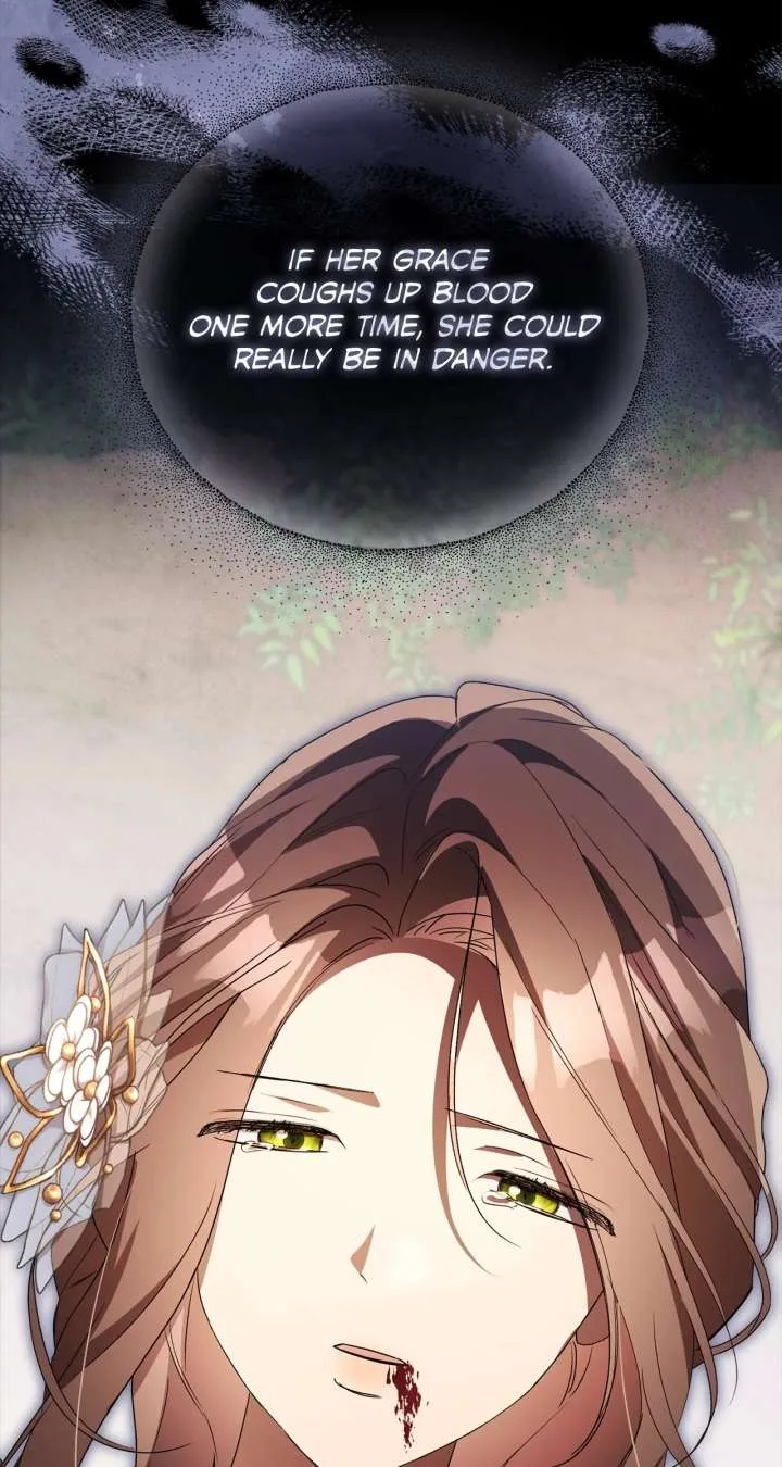 Arrogant Regret Chapter 41 page 61
