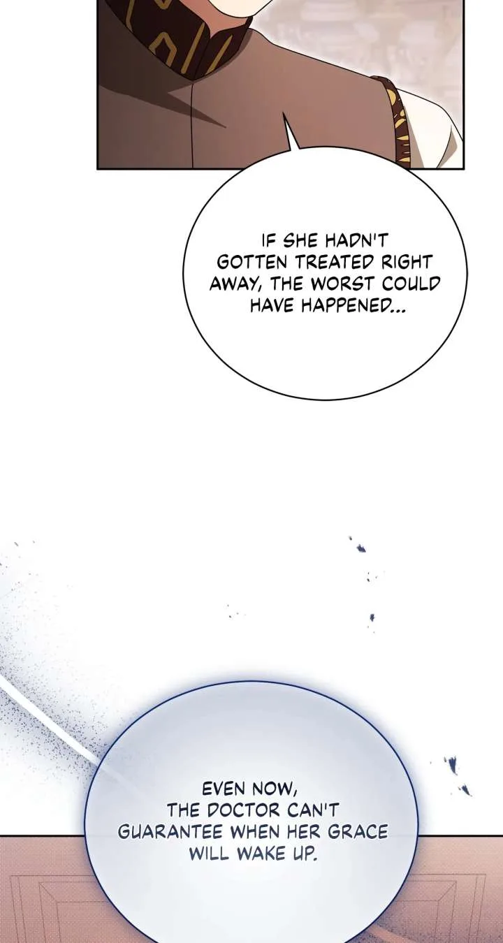 Arrogant Regret Chapter 41 page 72