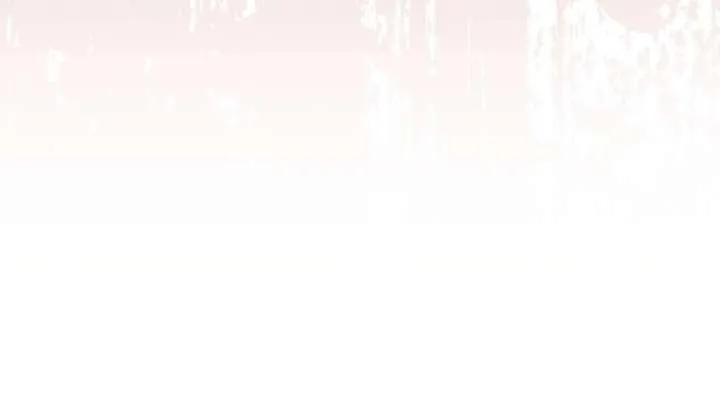 Arrogant Regret Chapter 41 page 67