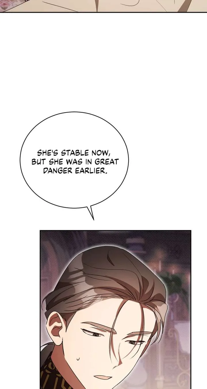 Arrogant Regret Chapter 41 page 71