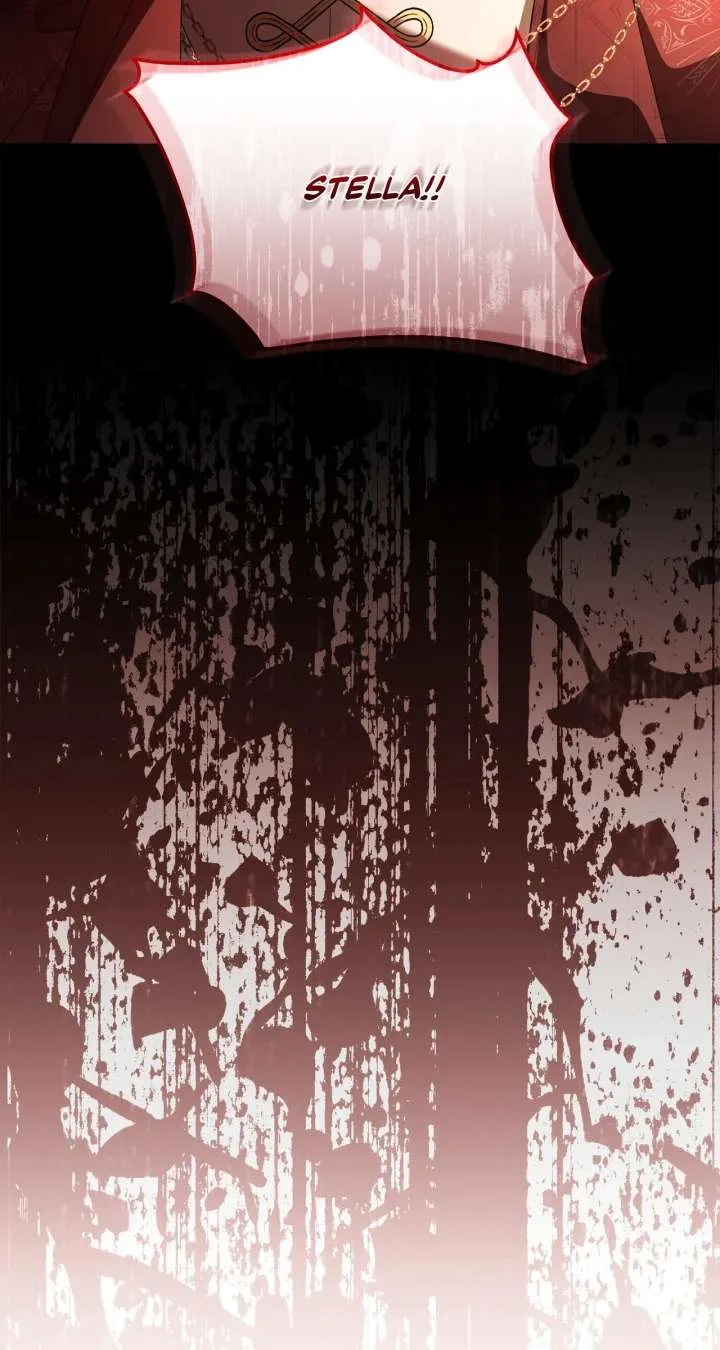 Arrogant Regret Chapter 41 page 66