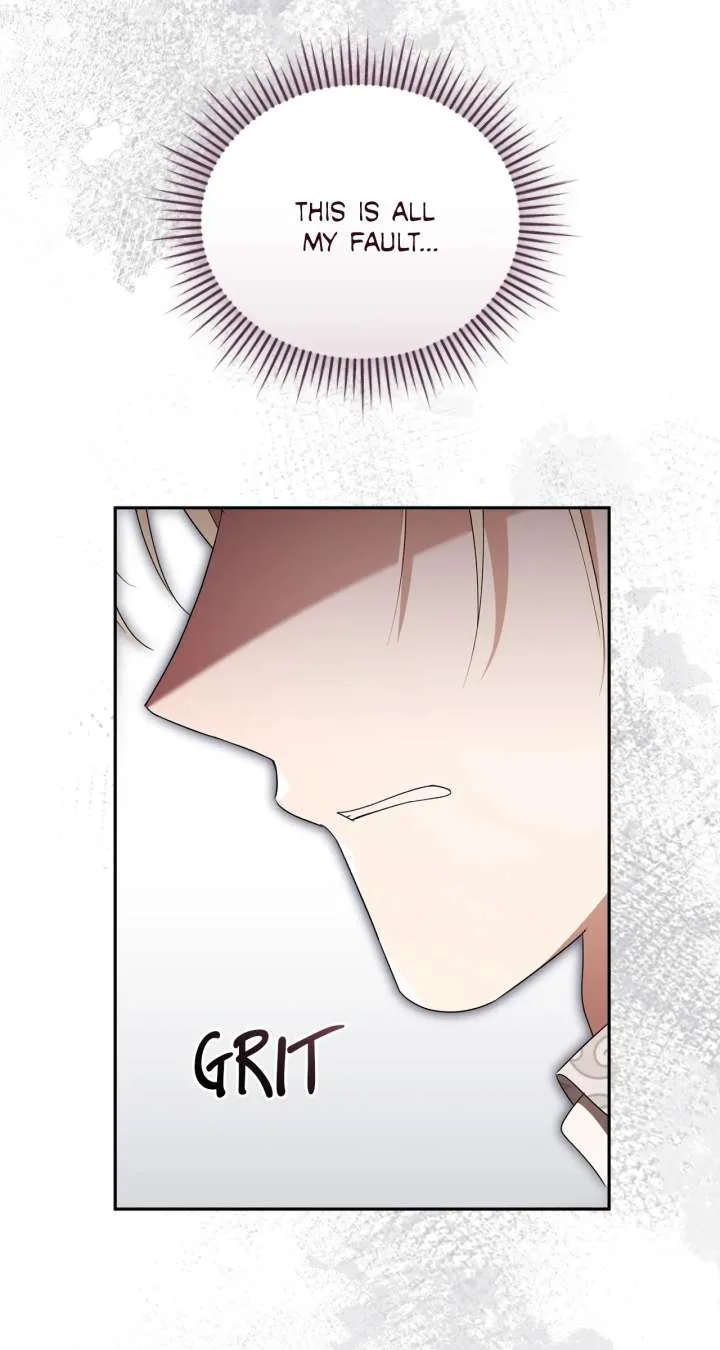 Arrogant Regret Chapter 41 page 75