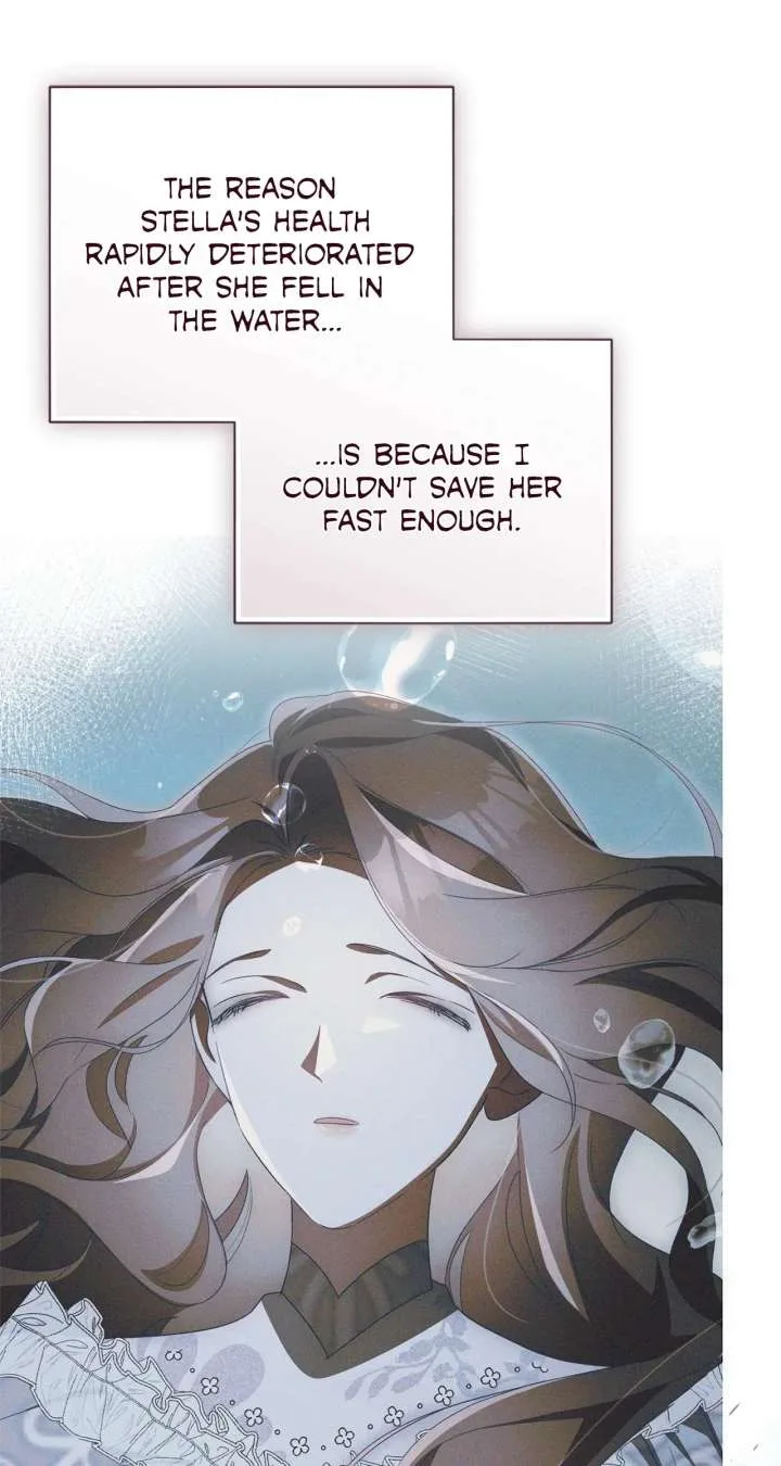 Arrogant Regret Chapter 41 page 77