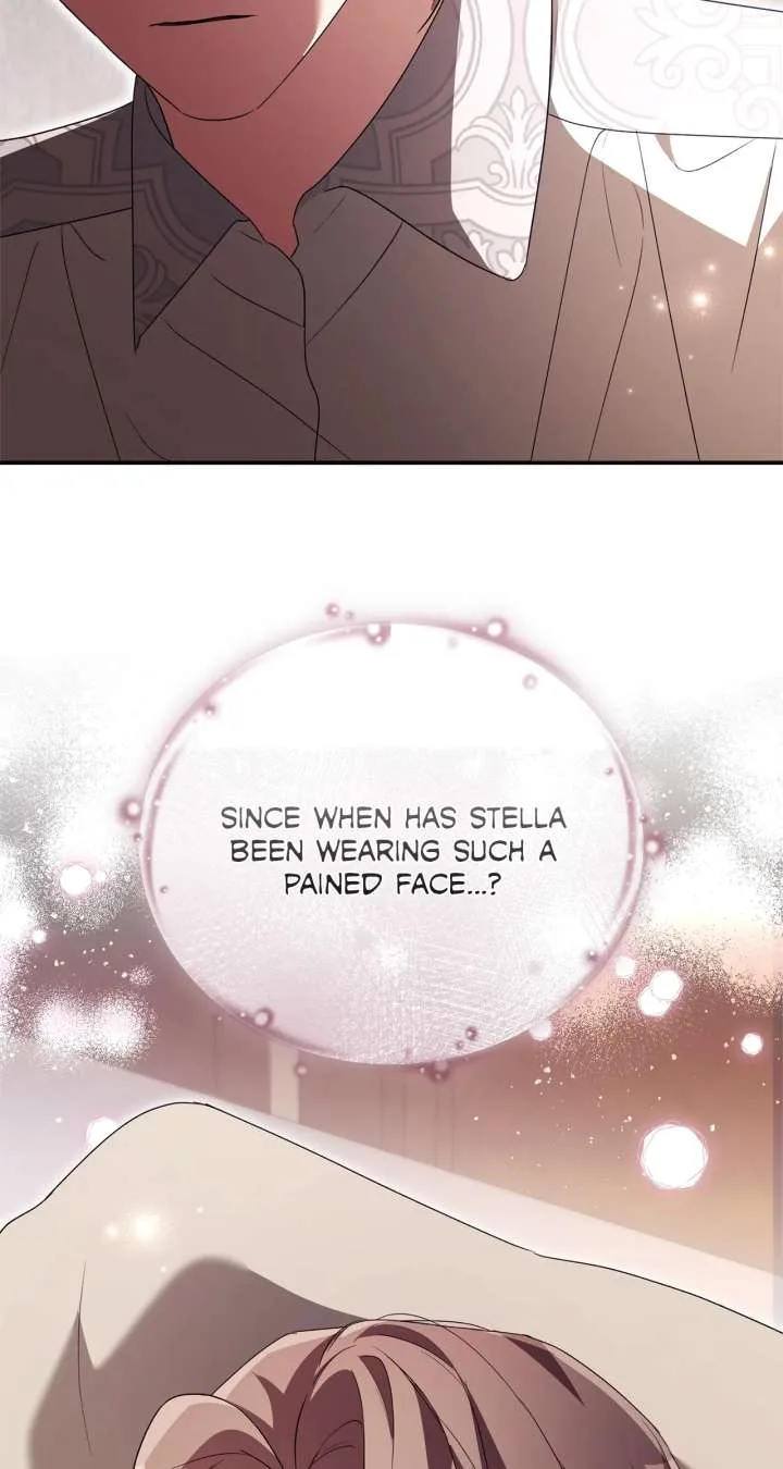 Arrogant Regret Chapter 41 page 81