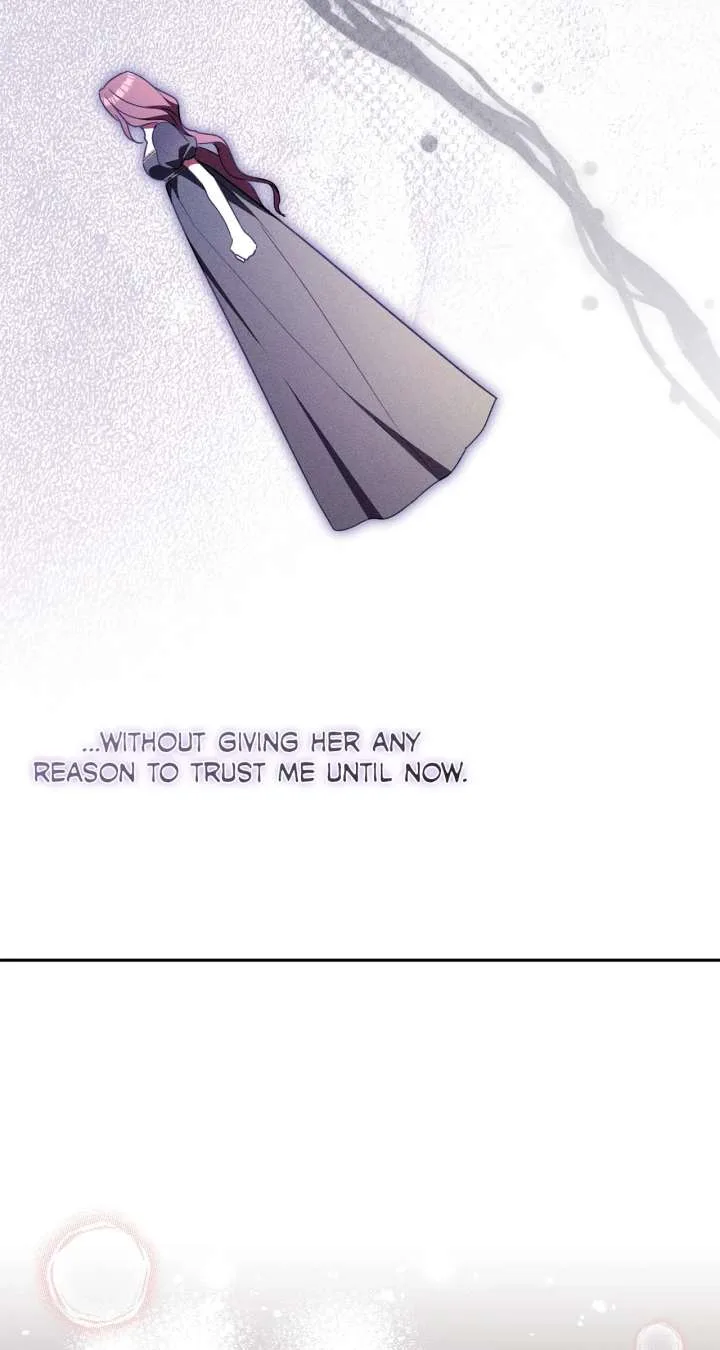 Arrogant Regret Chapter 41 page 87