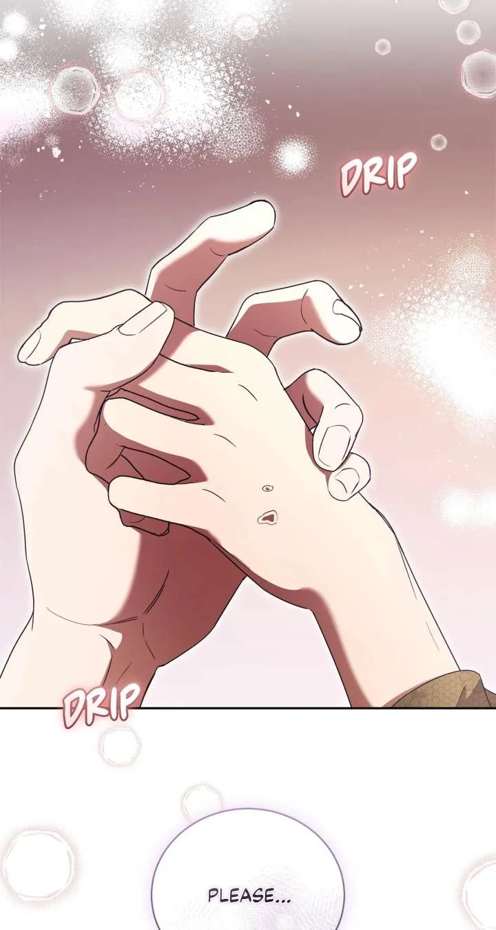 Arrogant Regret Chapter 41 page 88