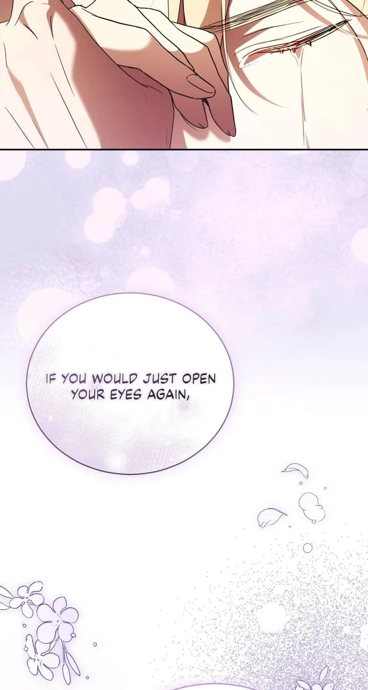 Arrogant Regret Chapter 41 page 90