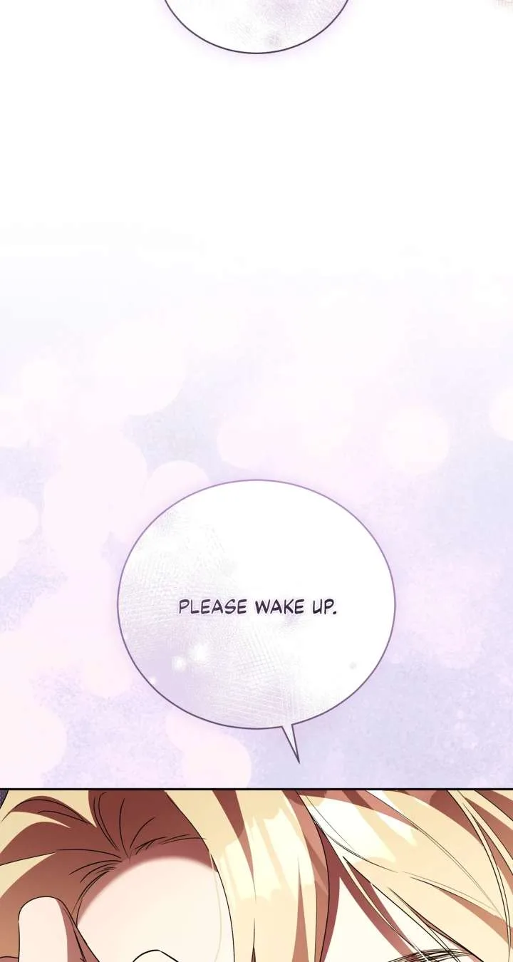 Arrogant Regret Chapter 41 page 89