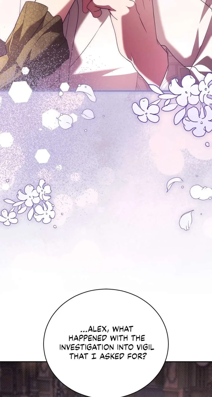 Arrogant Regret Chapter 41 page 92