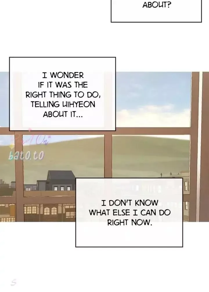 Gorae Byul - The Gyeongseong Mermaid Chapter 98 page 37