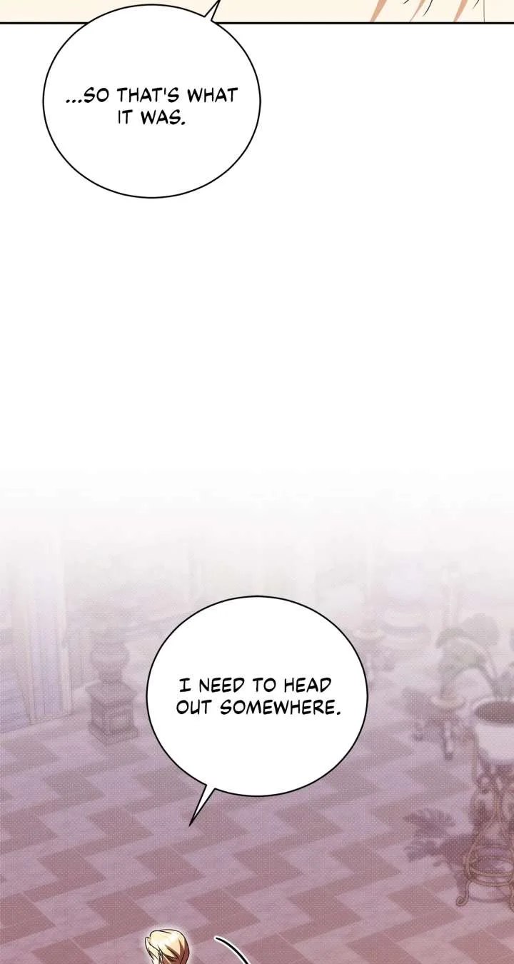 Arrogant Regret Chapter 41 page 97