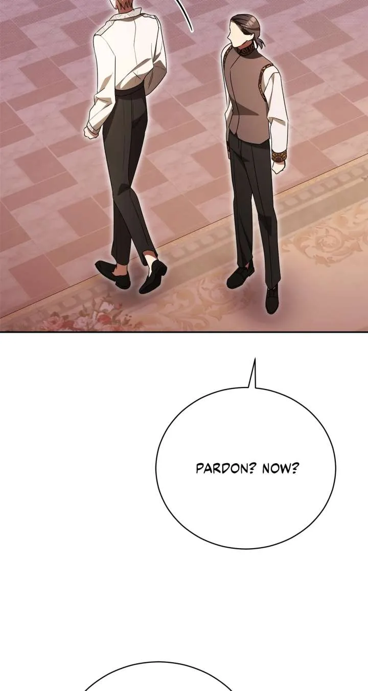 Arrogant Regret Chapter 41 page 98