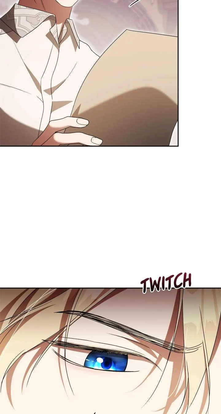Arrogant Regret Chapter 41 page 96