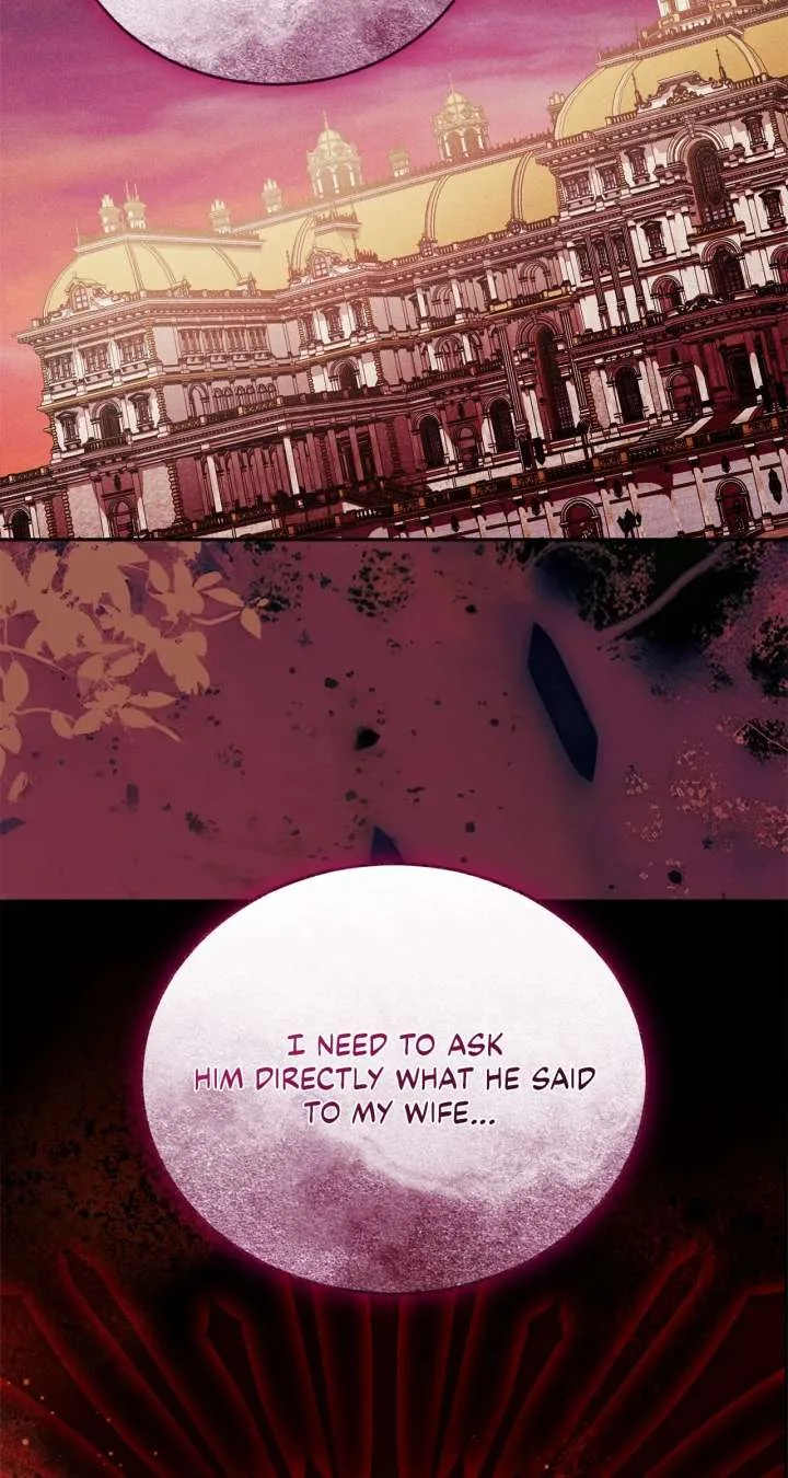 Arrogant Regret Chapter 41 page 100