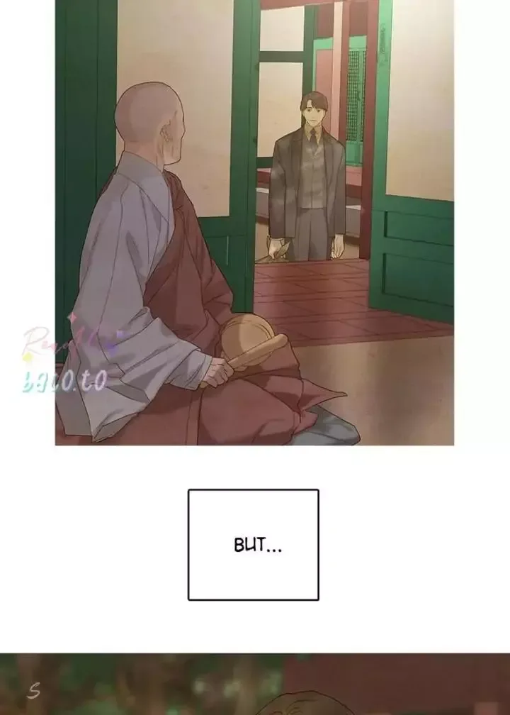 Gorae Byul - The Gyeongseong Mermaid Chapter 98 page 41