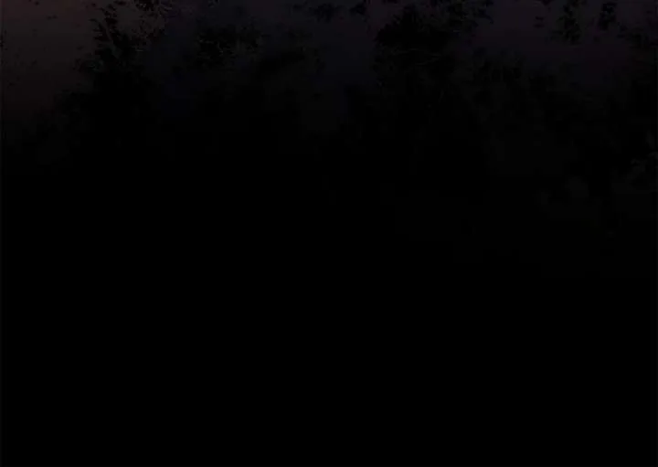 Arrogant Regret Chapter 41 page 103