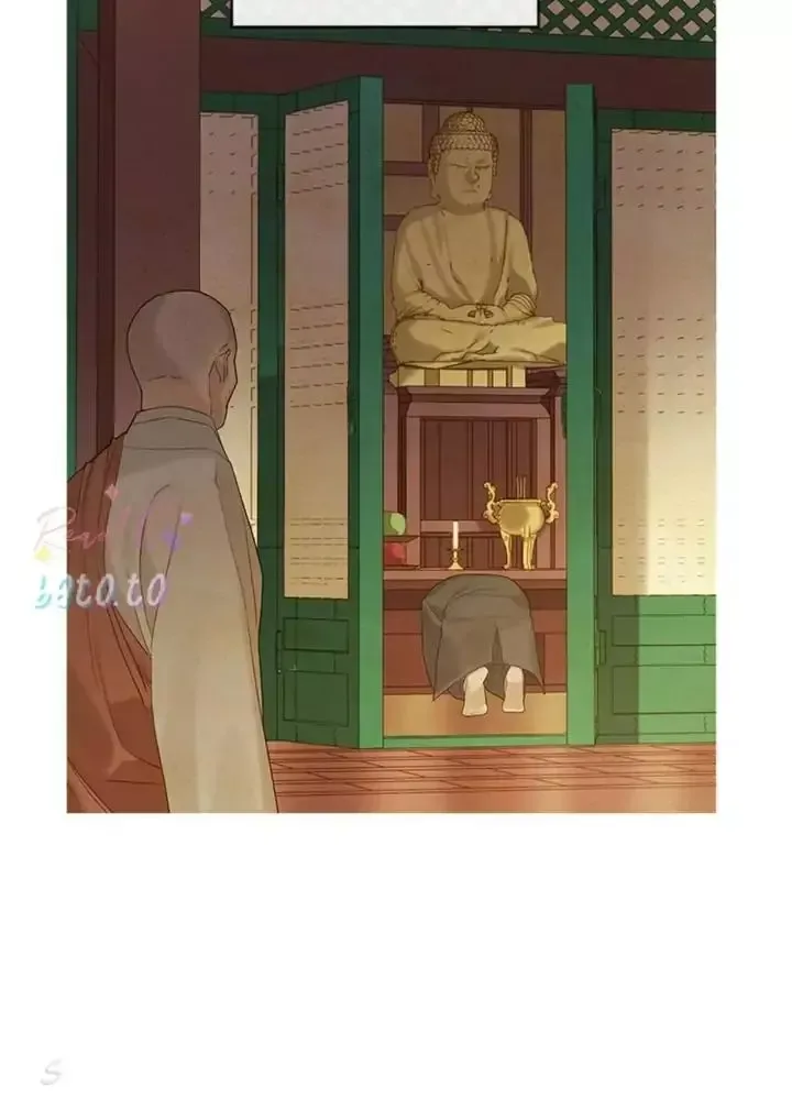 Gorae Byul - The Gyeongseong Mermaid Chapter 98 page 46