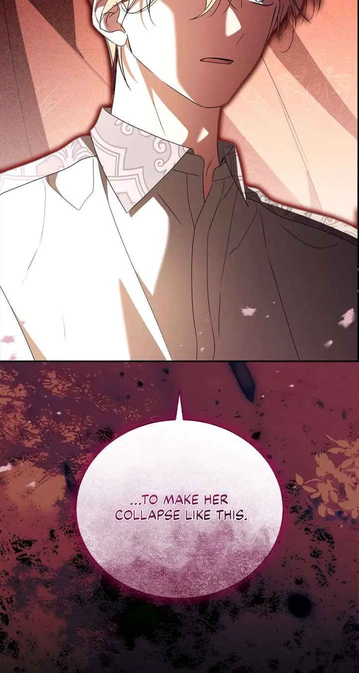 Arrogant Regret Chapter 41 page 102