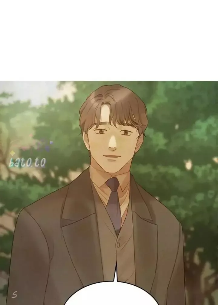 Gorae Byul - The Gyeongseong Mermaid Chapter 98 page 52