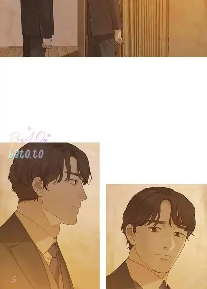 Gorae Byul - The Gyeongseong Mermaid Chapter 98 page 59