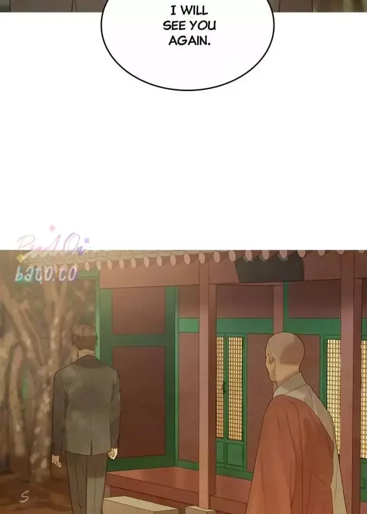 Gorae Byul - The Gyeongseong Mermaid Chapter 98 page 53