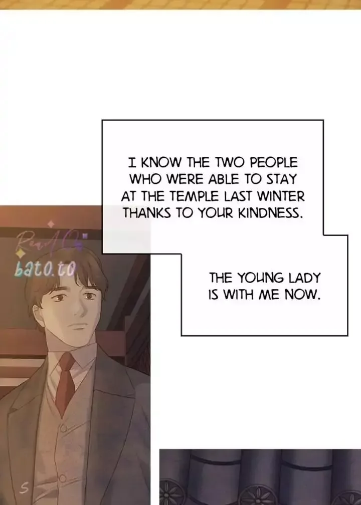 Gorae Byul - The Gyeongseong Mermaid Chapter 98 page 69
